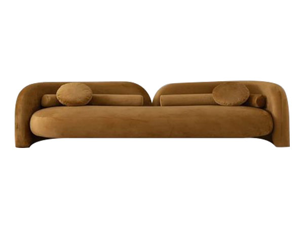 SOFAS