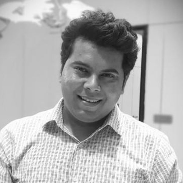 Naman Verma - CEO - Vastukala of Interiors