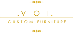 VOI Logo